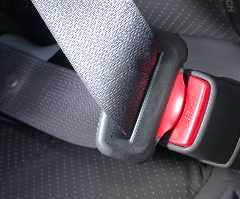 News Release Seat Belt Collectionの展開について Modeco Official Site