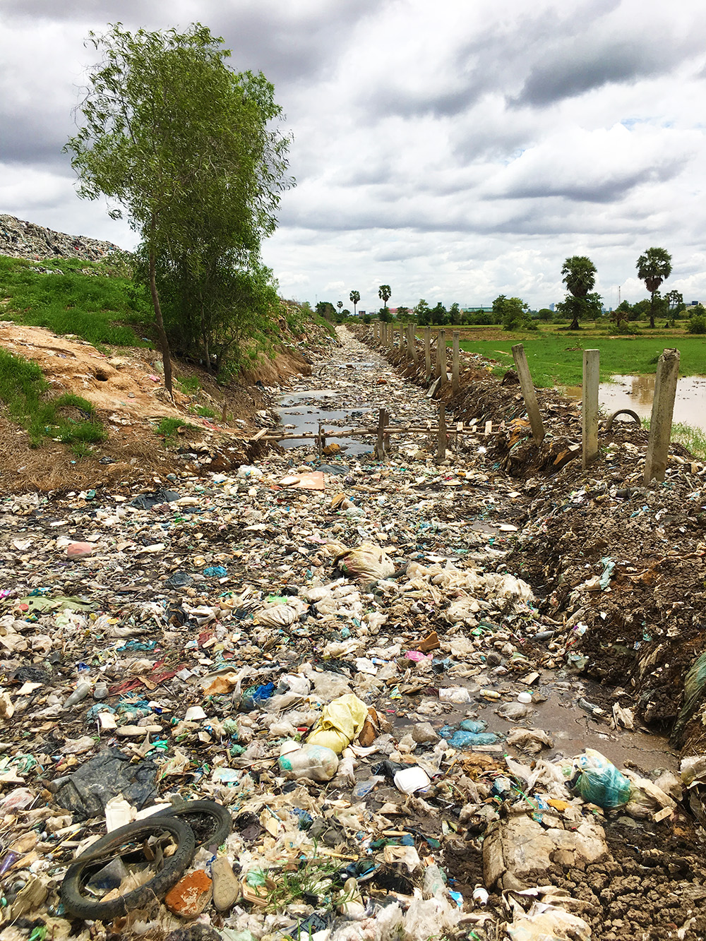 siem reap 1